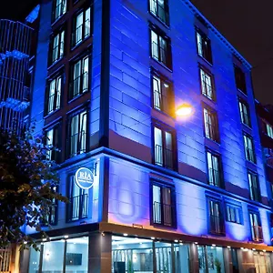 https://ria-suites-boutique-hotel.istanbul-turkeyhotels.com