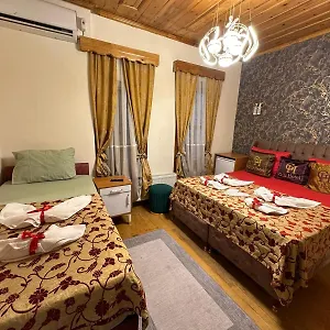  Hotel Royal Gur Turkey