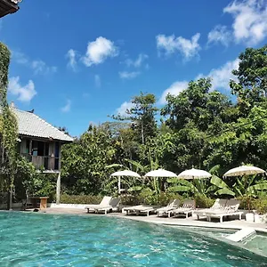 https://boho-bingin-beach.ubudhotelsnow.com